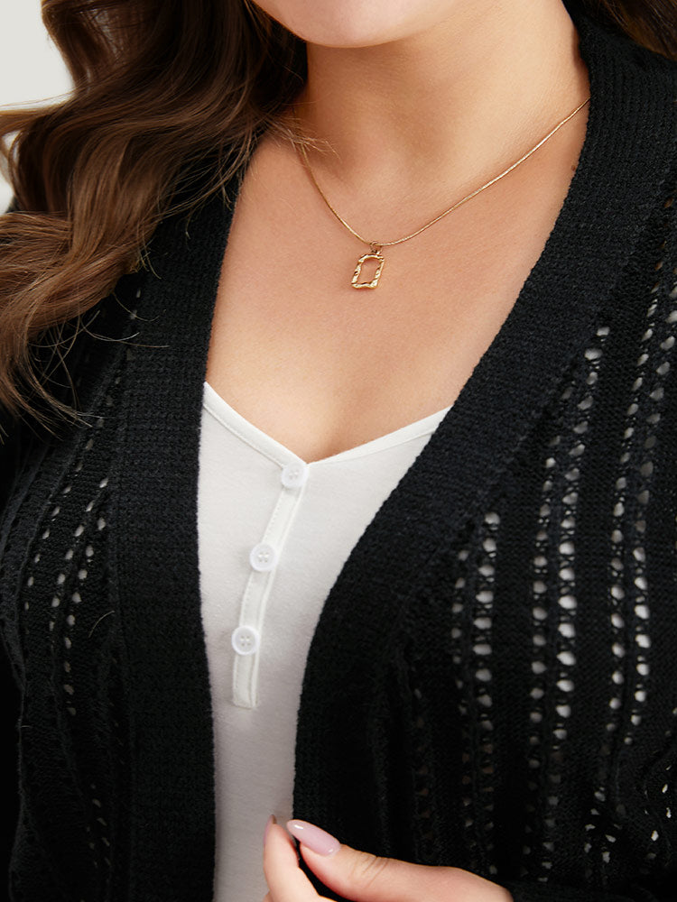 908ba1e7-e924-4061-8463-48ec31b5efd7