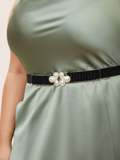 e0925a1c-c494-4e62-b893-deb434d4ea18