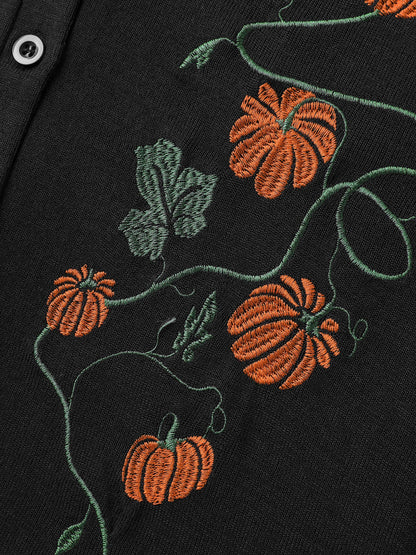 f5810c18-67f0-4ed9-bc84-7e9b1559e04c