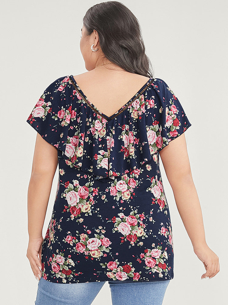 9788a082-9986-43a9-a177-d20b3fc22da7