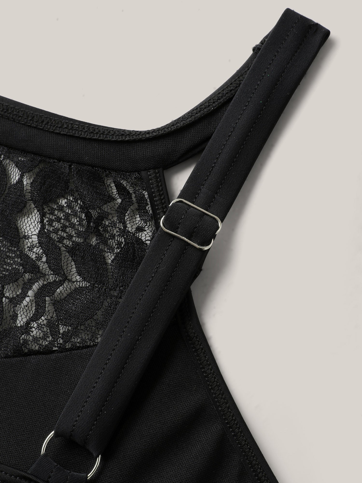 4cd1bec7-910f-45f4-8dde-4df0f91ecefe