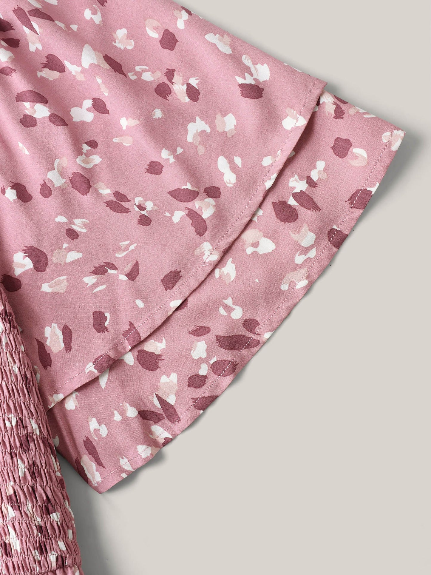 cac62947-f875-4237-8979-cd3afb6fc7a1