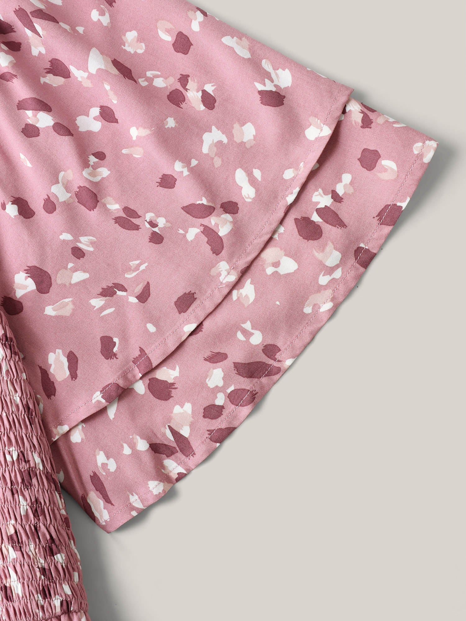 cac62947-f875-4237-8979-cd3afb6fc7a1