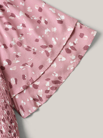 cac62947-f875-4237-8979-cd3afb6fc7a1