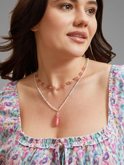 73694d5e-b005-45f2-ac32-bd402387a329