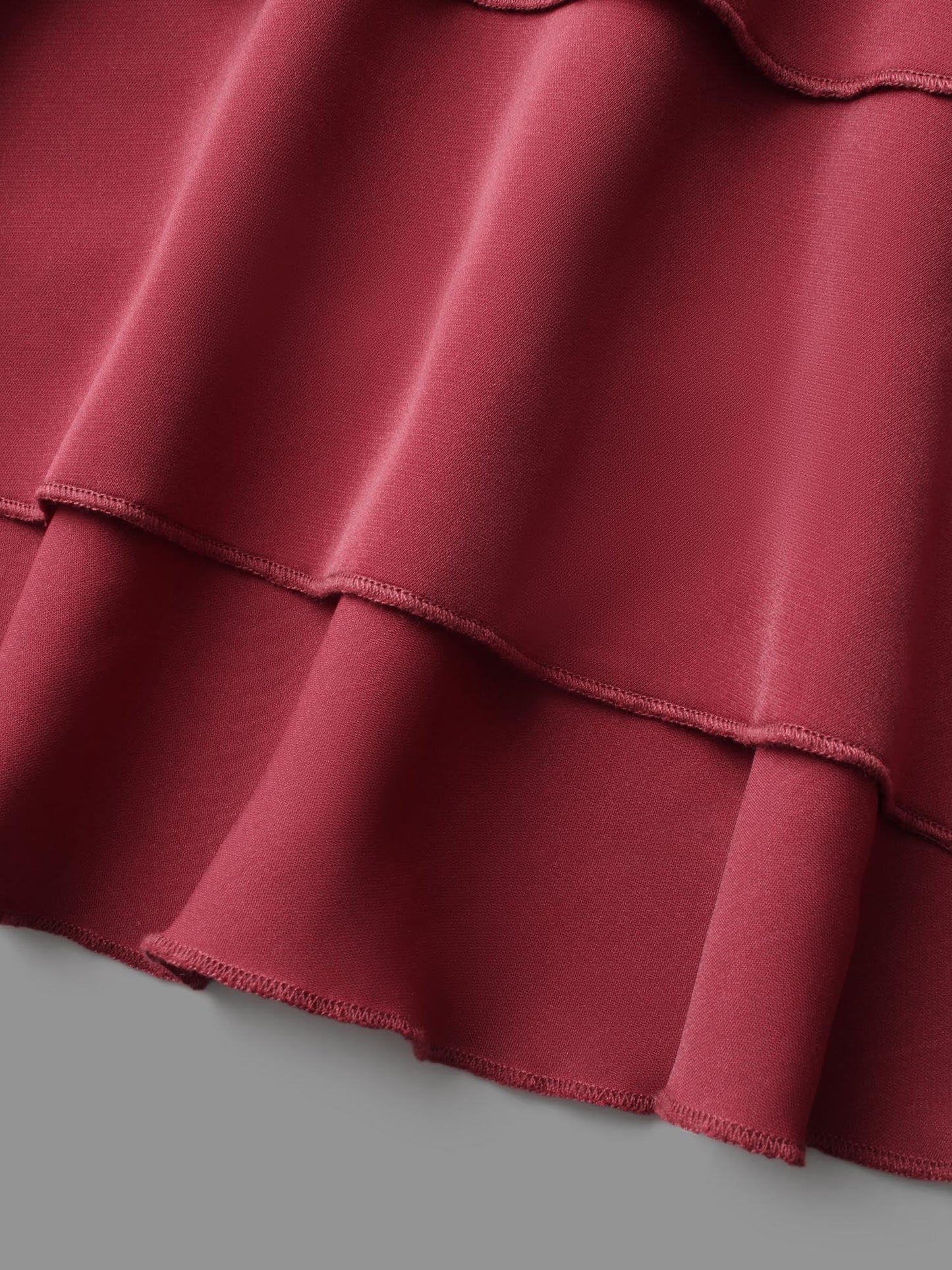 81192908-3435-464e-89da-5ad49bc6da8e