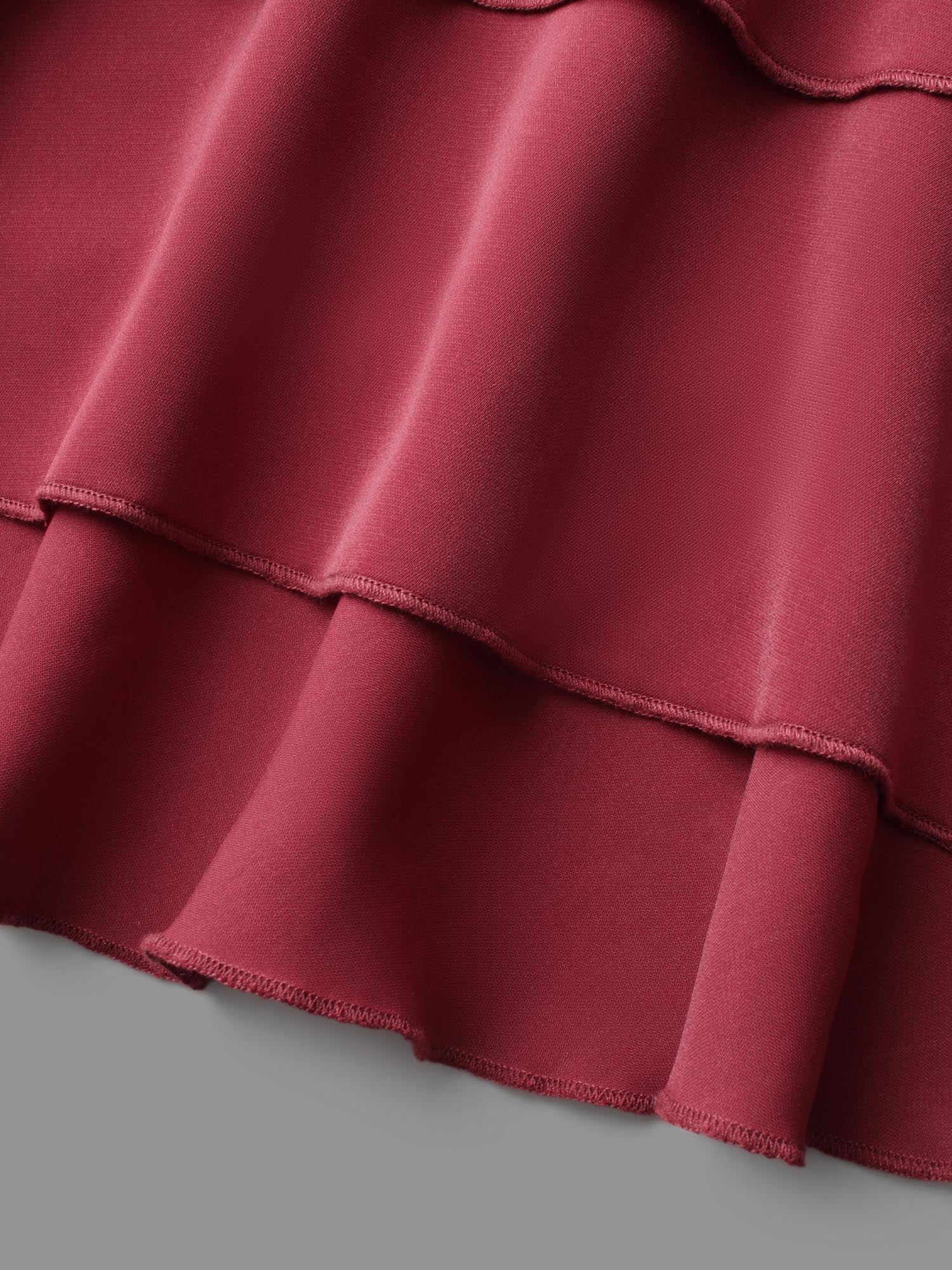 81192908-3435-464e-89da-5ad49bc6da8e