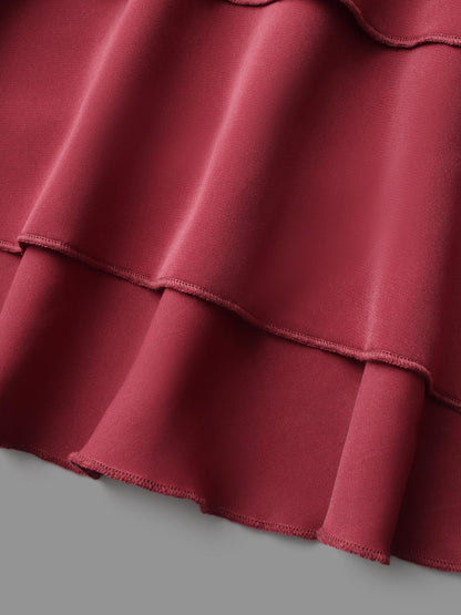 81192908-3435-464e-89da-5ad49bc6da8e