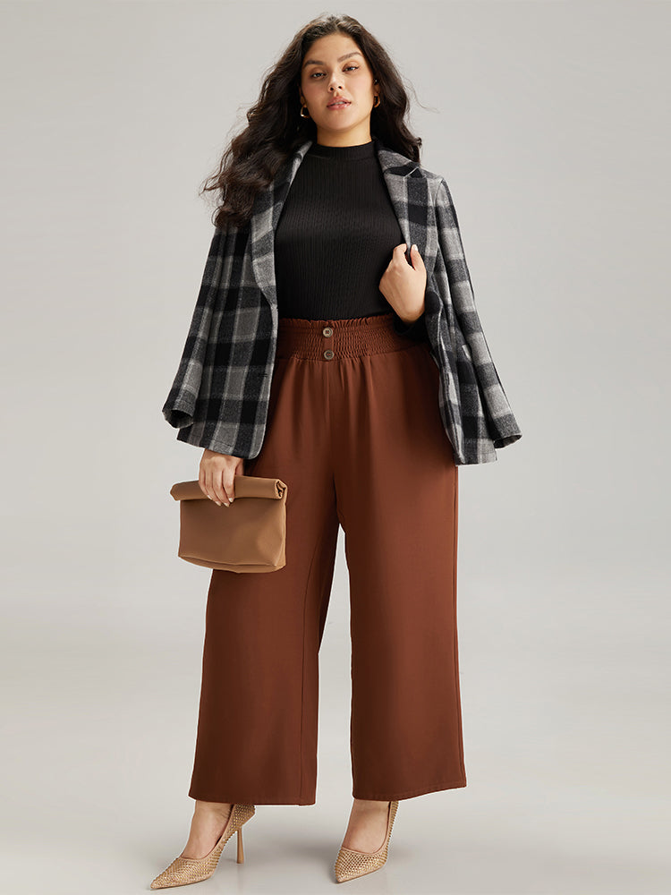 63d4ebe0-3e2d-41ef-ac80-c336253b4ce2