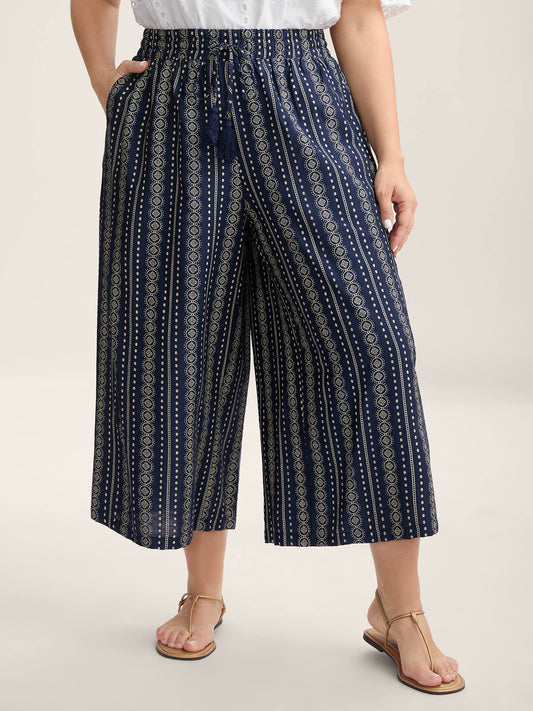 e8a7d3a3-eac9-423b-80b3-ff3ff846c824