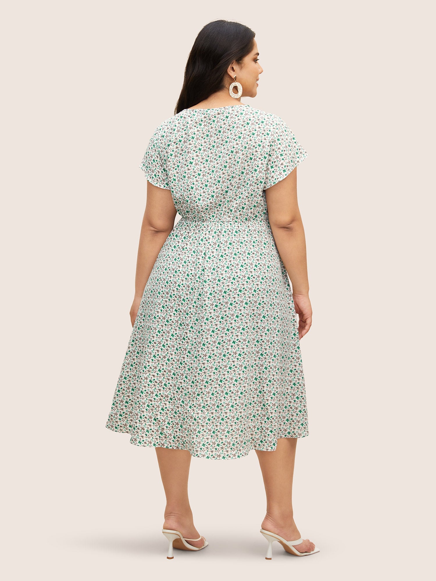 33ef4140-a075-495f-8936-a1d52d79d313