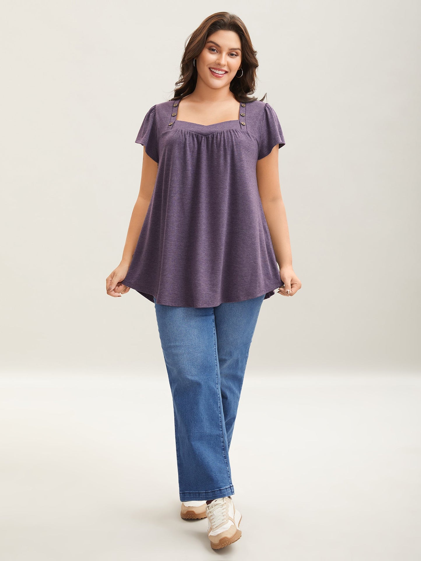 867828ac-8741-4800-9379-478ee10b22b9