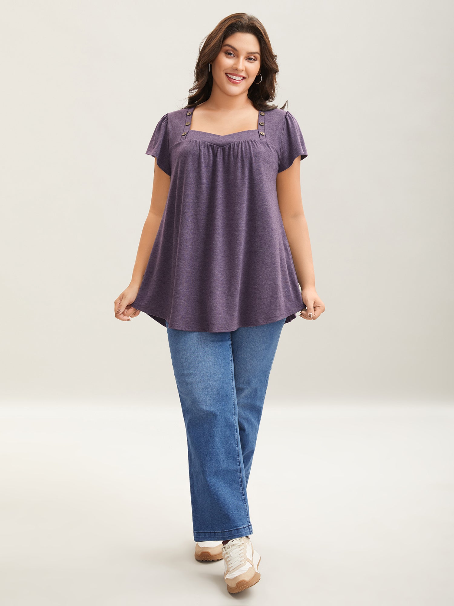 867828ac-8741-4800-9379-478ee10b22b9