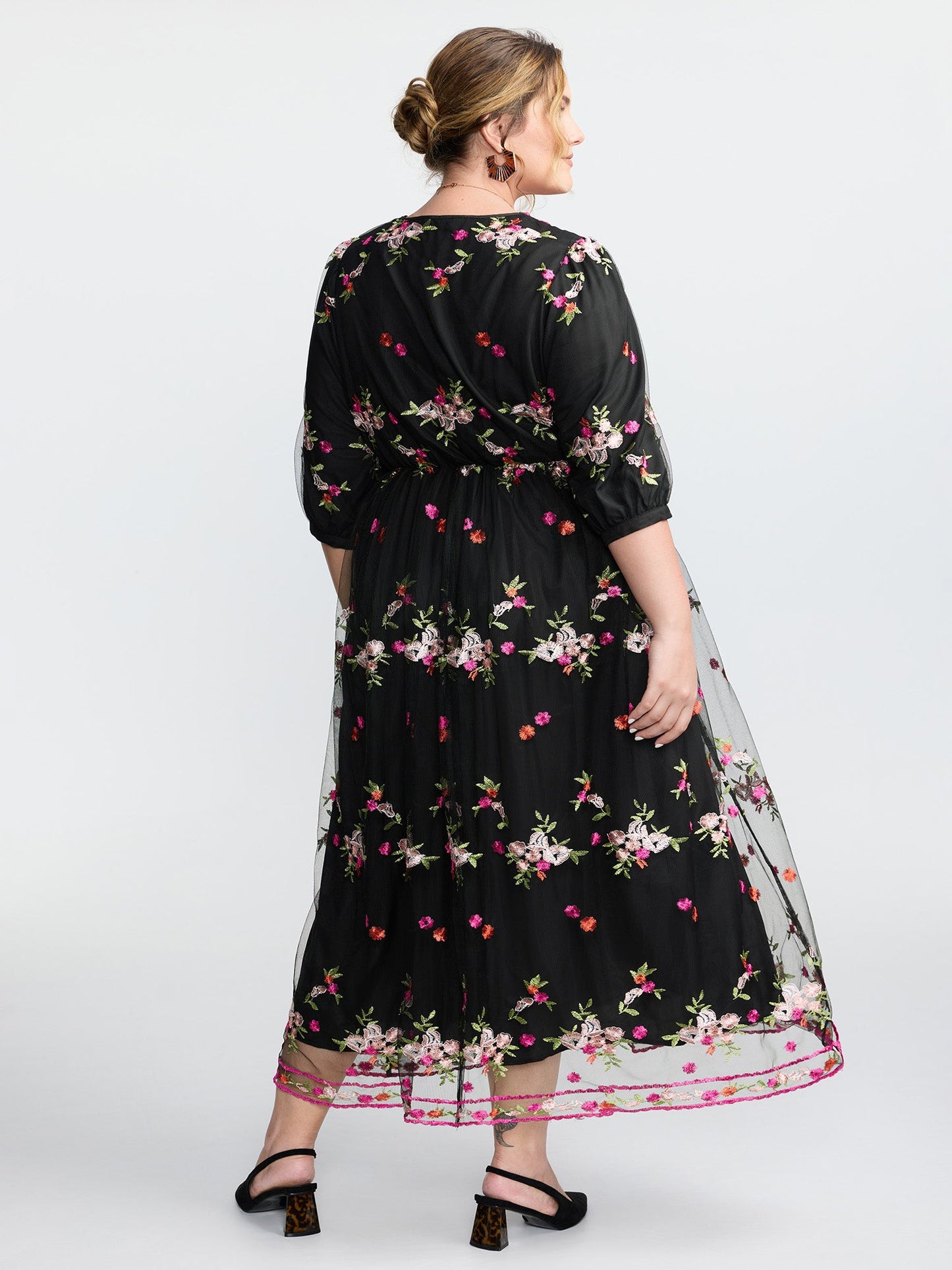 cbe69de4-792f-4308-94e5-053033d6e637