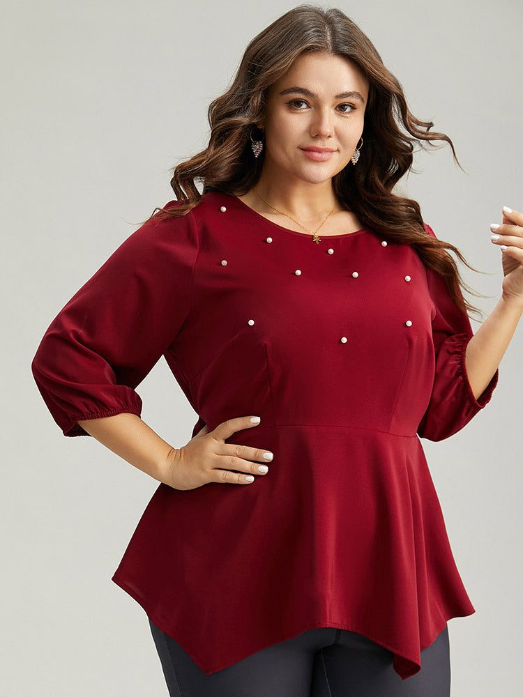 5312d848-3b98-4690-a992-a2ee036d3f5c