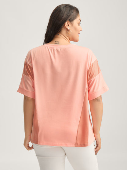 f5f3d098-0217-4020-a623-99100b62106a