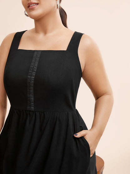 512d3462-f572-42ac-8d2e-c3dbb70c25f4