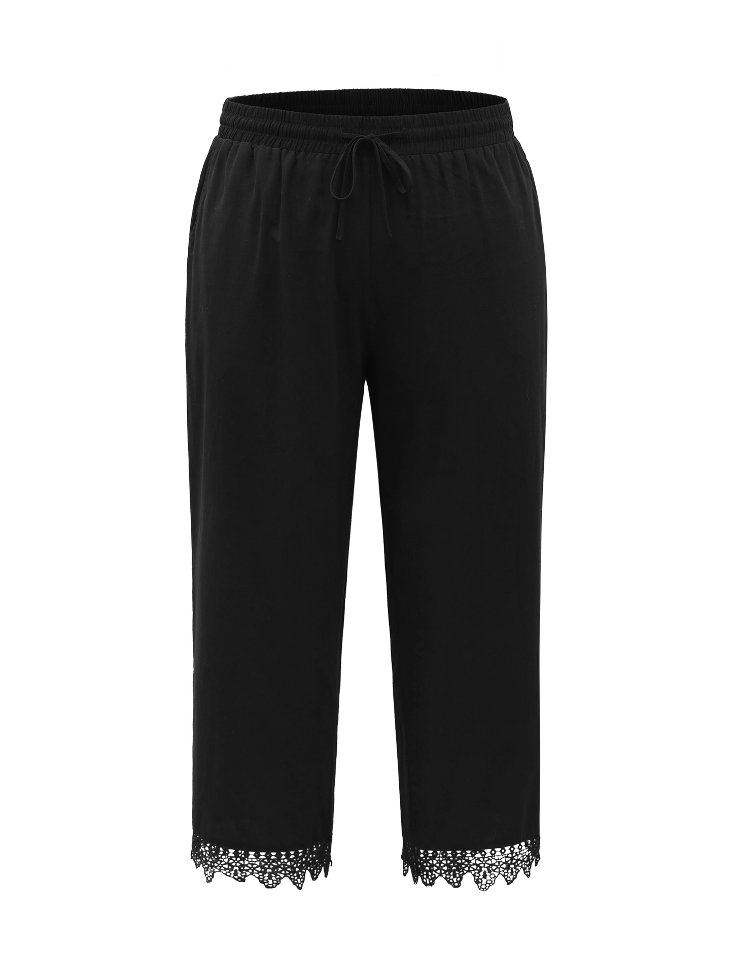 38952aae-ed4e-4468-9a39-abf88051c9e9