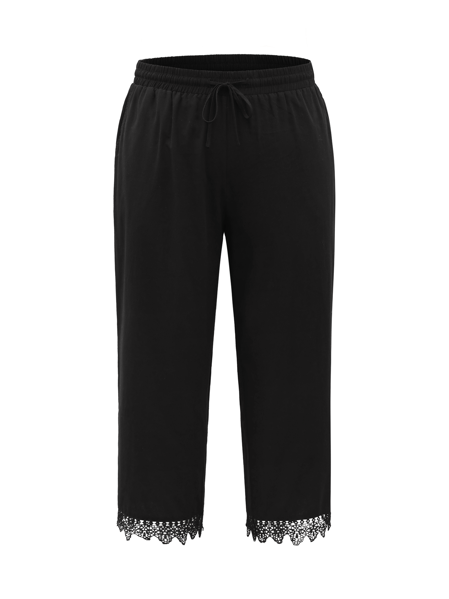 38952aae-ed4e-4468-9a39-abf88051c9e9