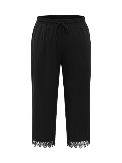 38952aae-ed4e-4468-9a39-abf88051c9e9