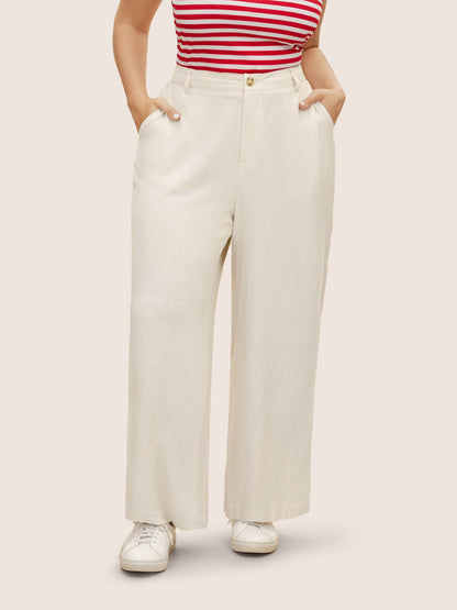 fabc44b3-bb2a-4bc3-b521-be0d5eb64c8c