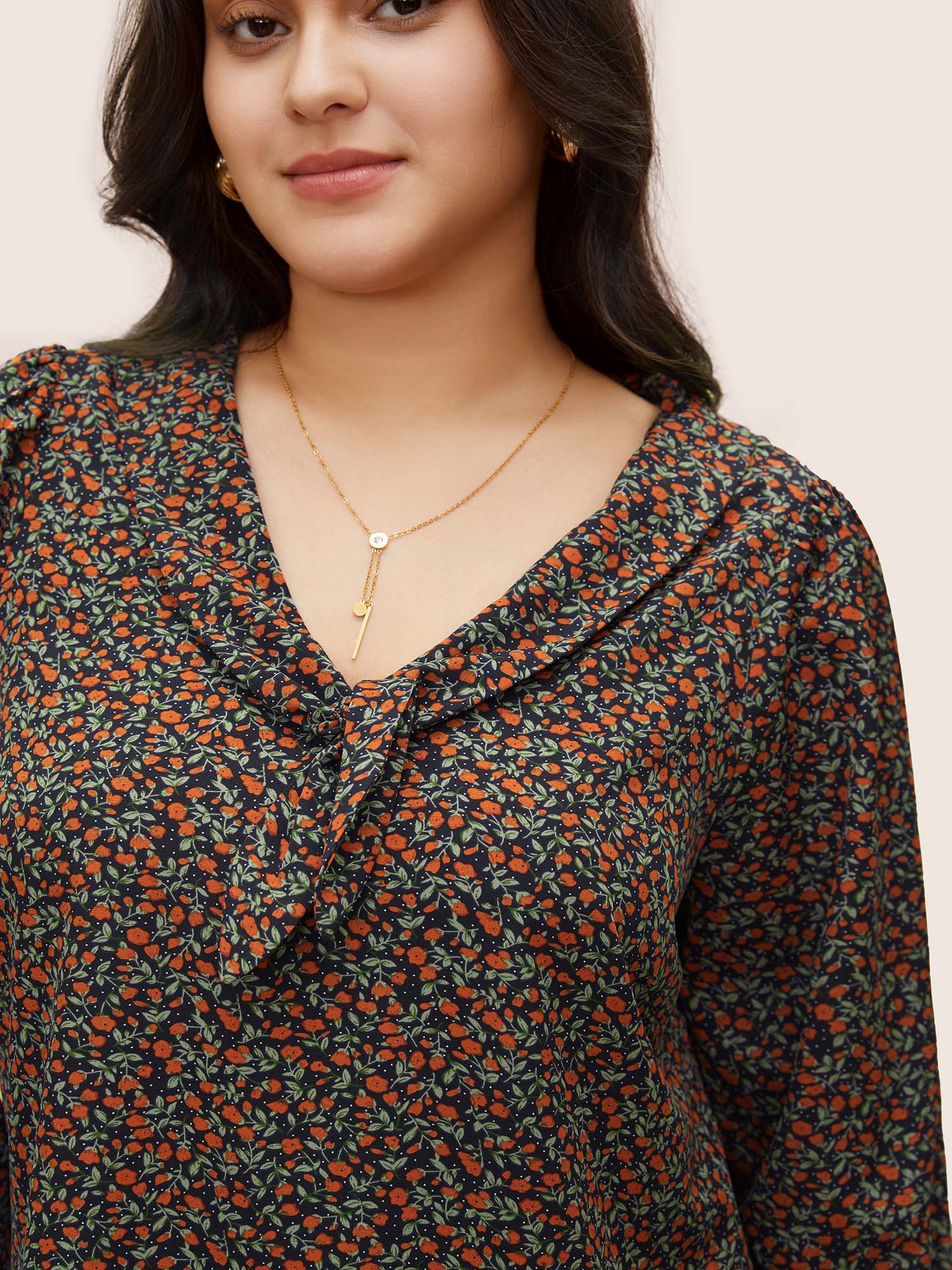 2f08c8c4-fb1c-4cad-96e2-7d99146630c3