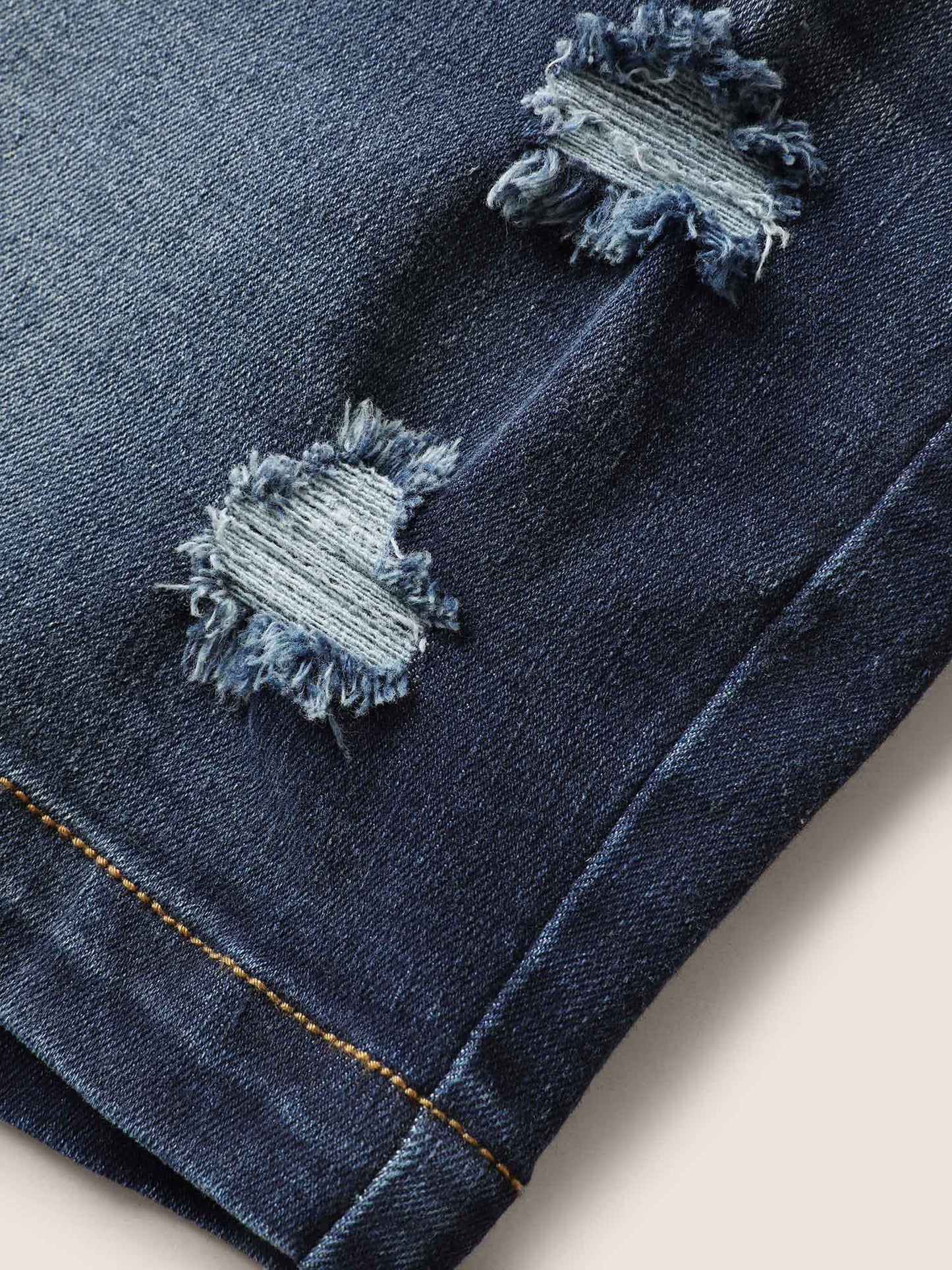 9167c939-795d-44d8-ad82-8c3000665890