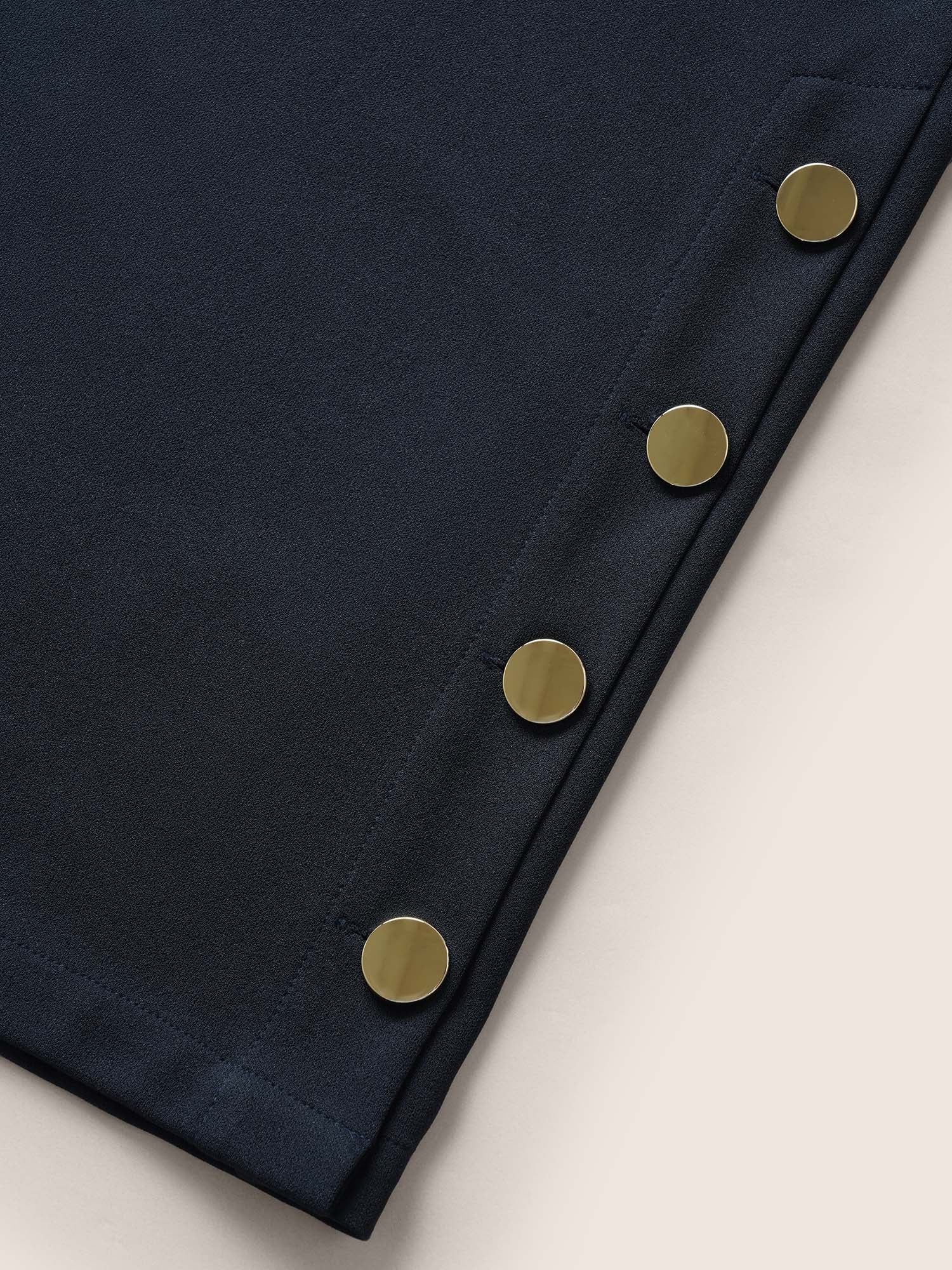 44d22c7d-9536-42a2-9969-d3f06ac8bd92