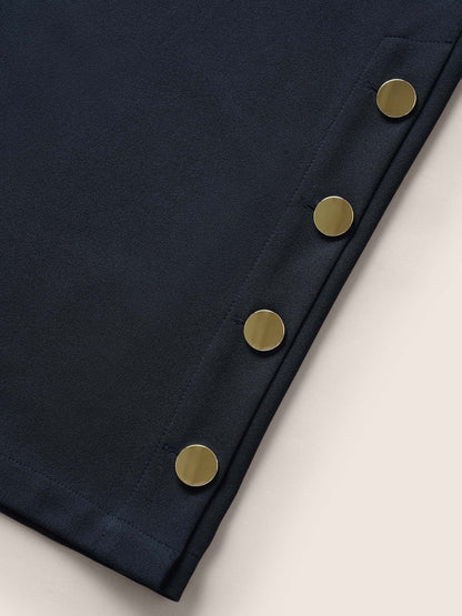 44d22c7d-9536-42a2-9969-d3f06ac8bd92