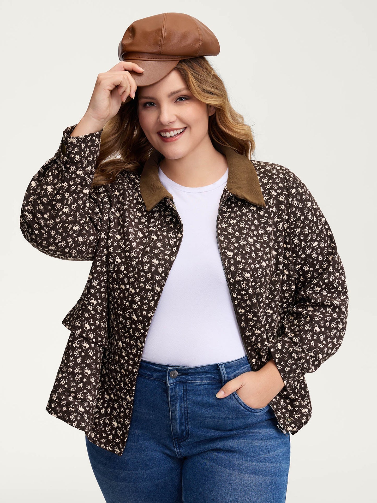 74b6d306-6a70-4ea7-963a-131454992542