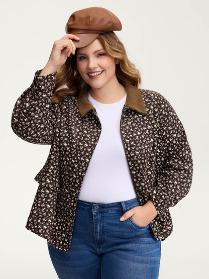 74b6d306-6a70-4ea7-963a-131454992542