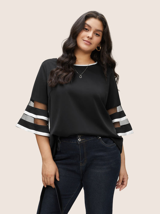 f73dfb3a-ea17-4f3a-a6e0-f8eb931d7033