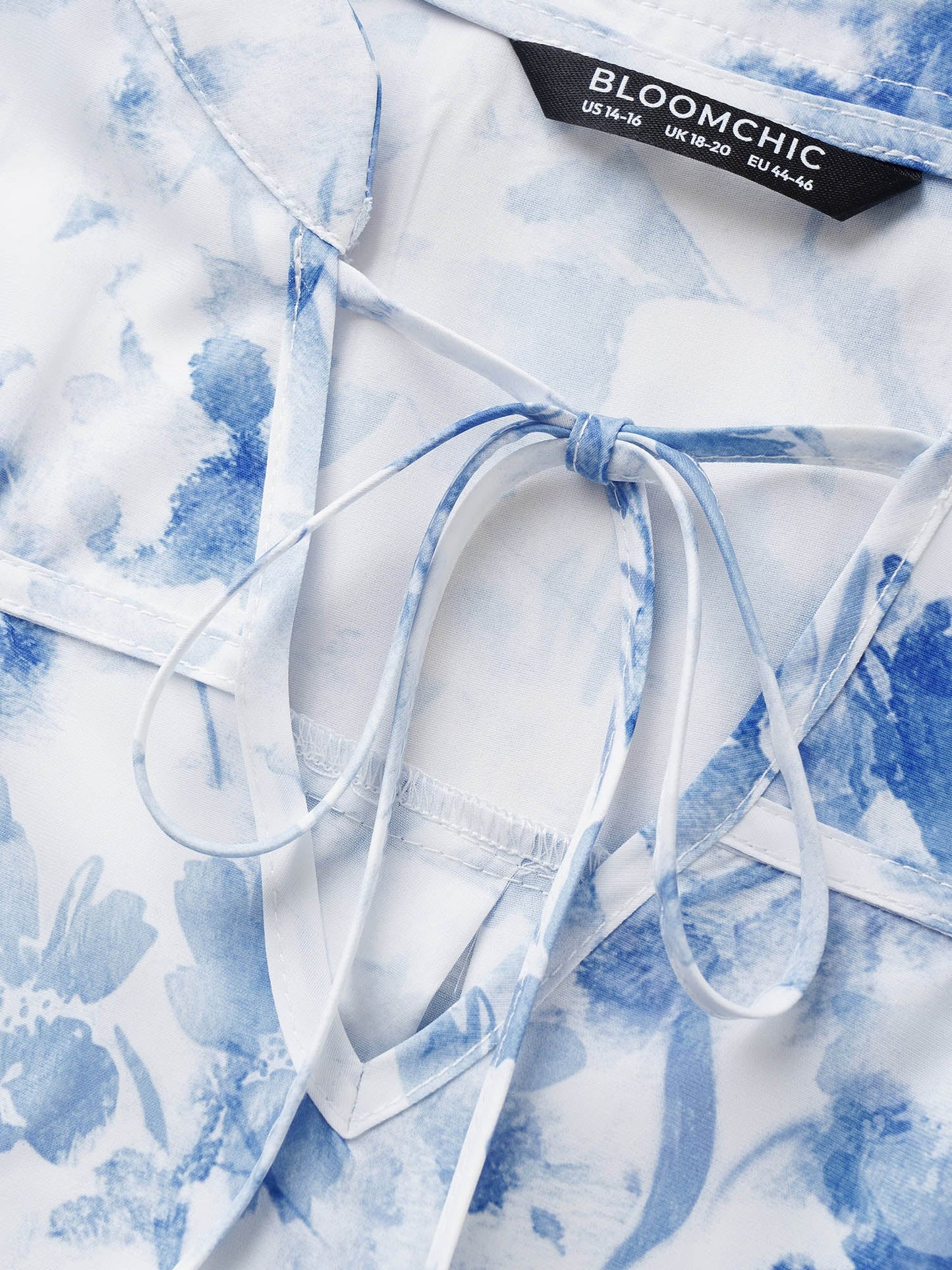 9e168c05-979c-4fbc-9fef-7fb1428c3613