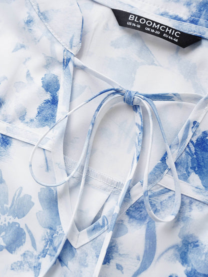 9e168c05-979c-4fbc-9fef-7fb1428c3613