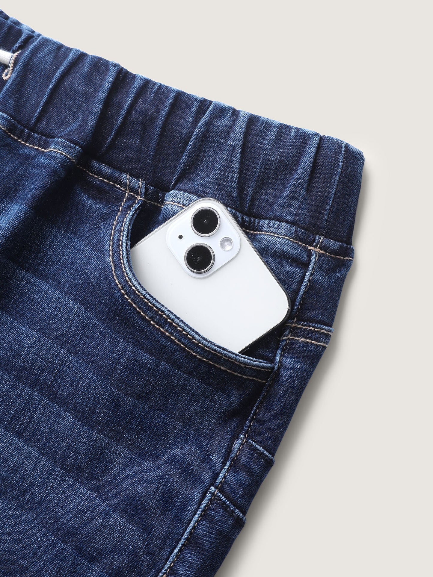 948da06c-e800-4cdd-b979-b940261b27c6