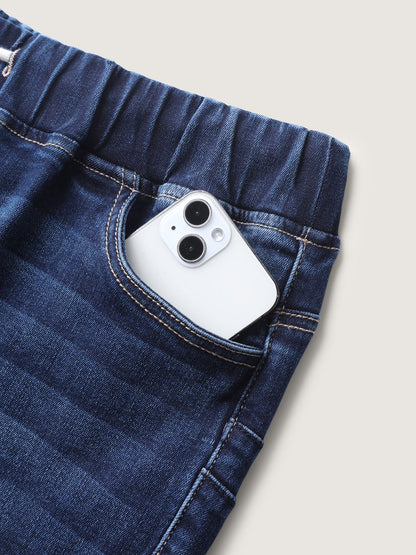 948da06c-e800-4cdd-b979-b940261b27c6