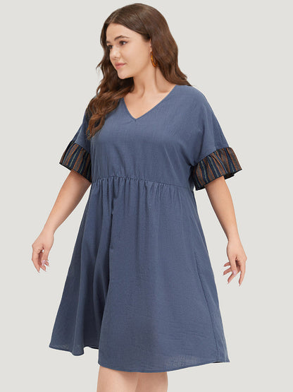 dfa4e0c6-5602-4462-bf0c-6f519a4d8e35