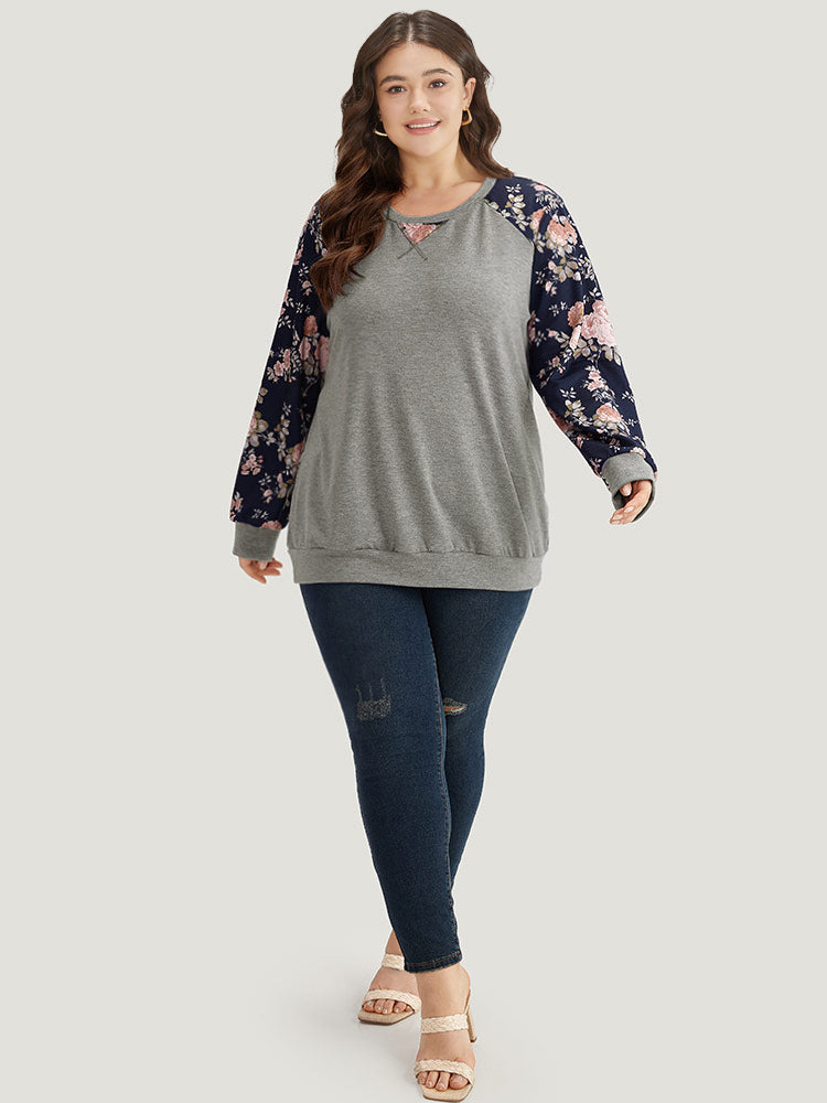 15661ef7-5f46-4b68-97cf-9eb24010f889