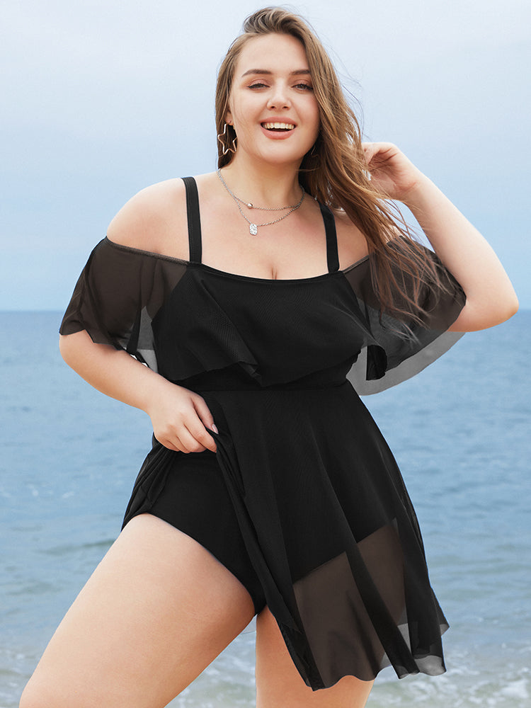 ee6142f8-b0a5-40a2-ada1-c8d9d9791900