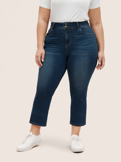 c0dfbfb1-e8a8-4d47-9f2e-0bb2bdf9da49