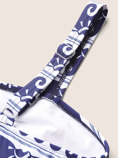 d4d496d2-02b4-4910-a3d8-330521402a96