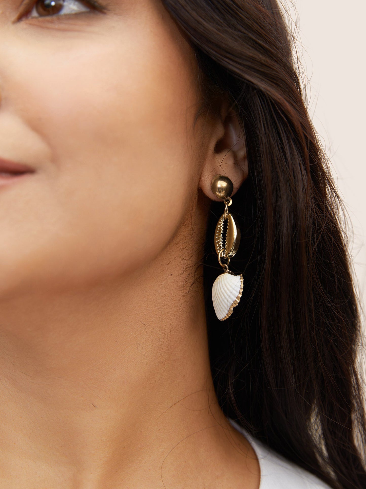 9dd5026c-0b87-46fa-af52-c8bb882c5062