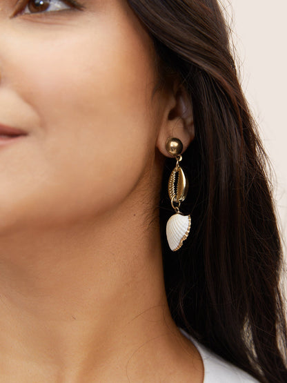 9dd5026c-0b87-46fa-af52-c8bb882c5062