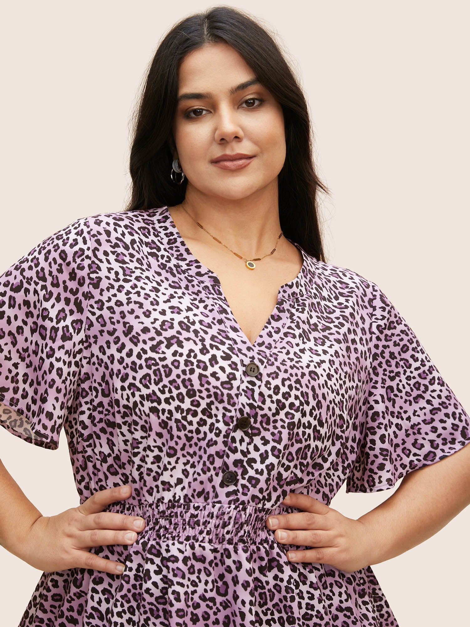 9816d131-08b3-4b90-afff-14ed9d79748e