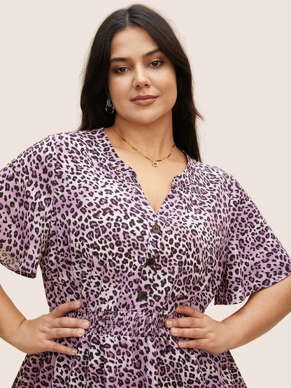 9816d131-08b3-4b90-afff-14ed9d79748e