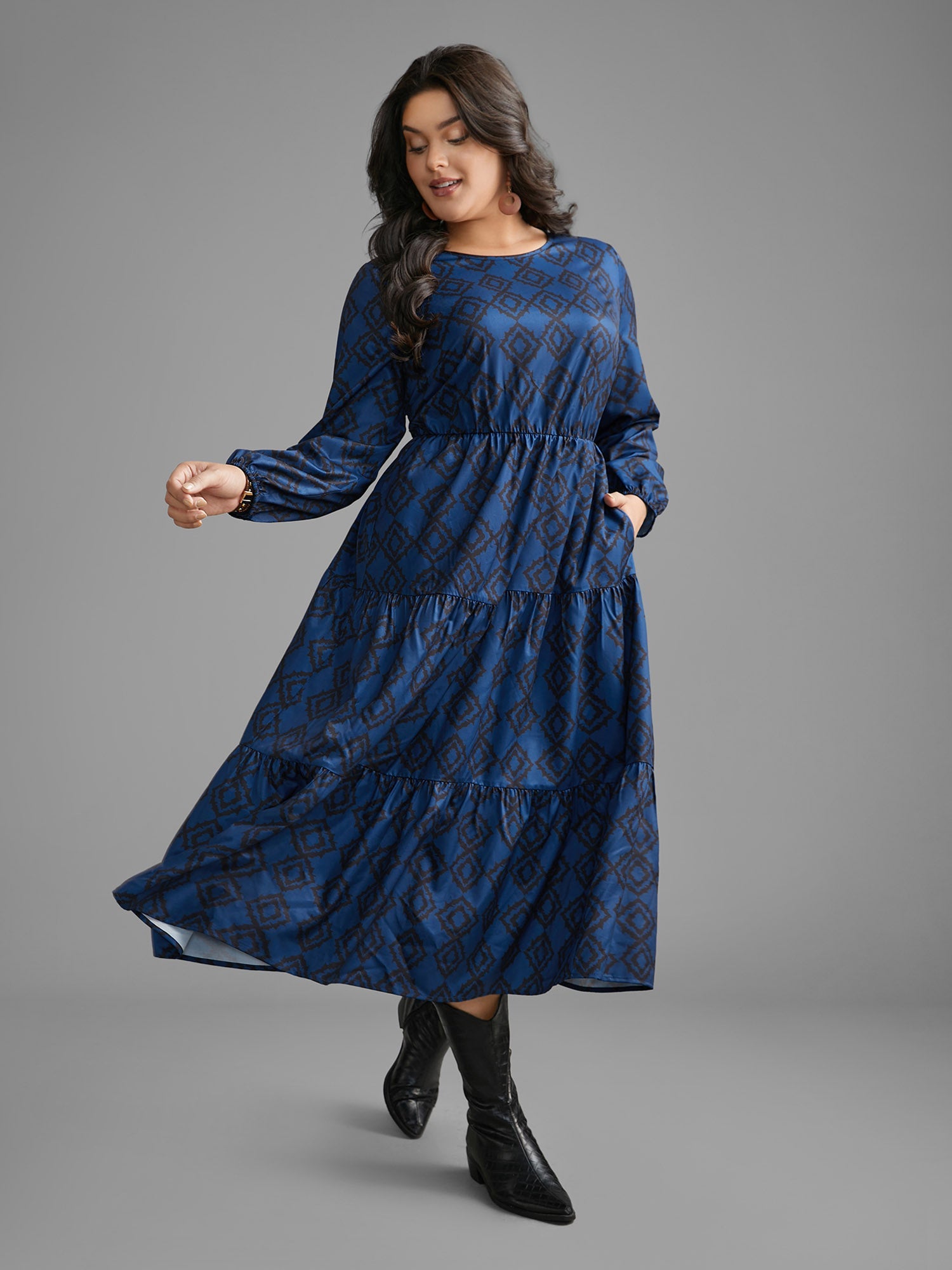 ad0173f7-3943-4280-aca5-c78568f135c7