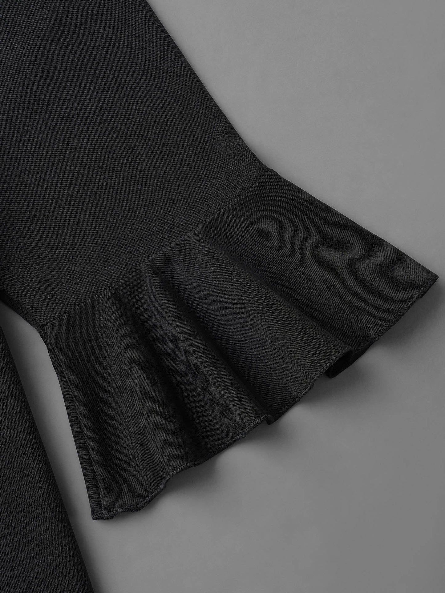 4cd2cbeb-45fc-4b9c-8a5c-987c7c94f885