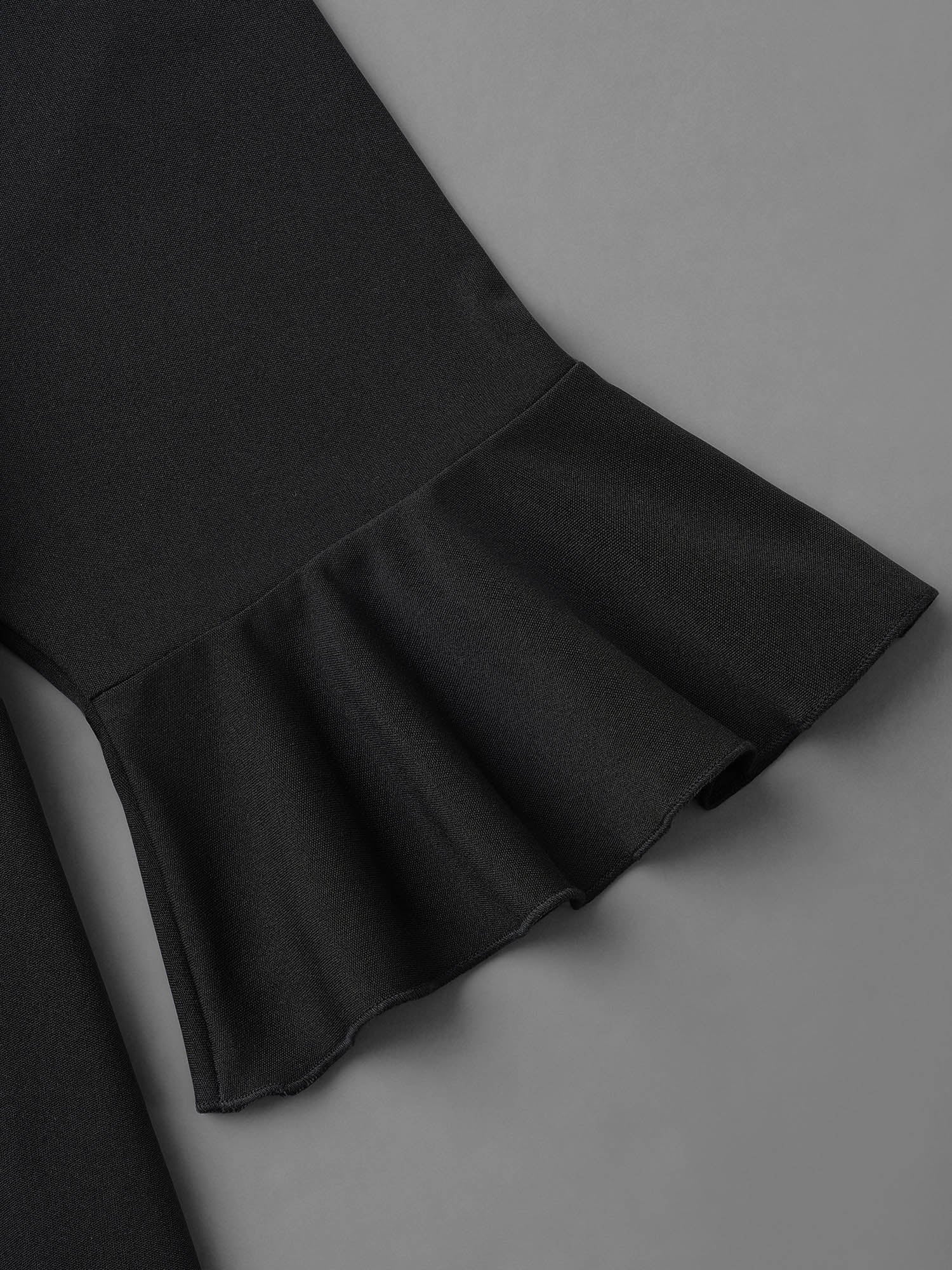 4cd2cbeb-45fc-4b9c-8a5c-987c7c94f885