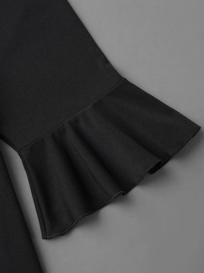 4cd2cbeb-45fc-4b9c-8a5c-987c7c94f885