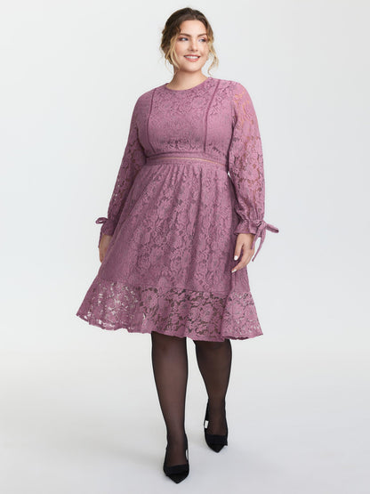 a3247ee9-c5c8-47dd-b173-d2a425124691